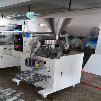 Meaisín pacála ingearach gráinníní